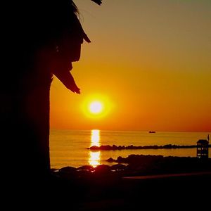 Cala di Rio B&B